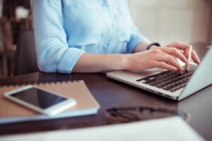Soluções em Softwares: Como aumentar as vendas em sua empresa