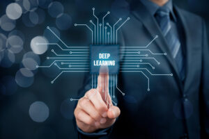 Deep Learning - Saiba tudo sobre o assunto.