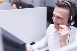Entenda o que é Inside Sales e como implementar na sua empresa