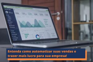 Ferramentas de Automação de Marketing