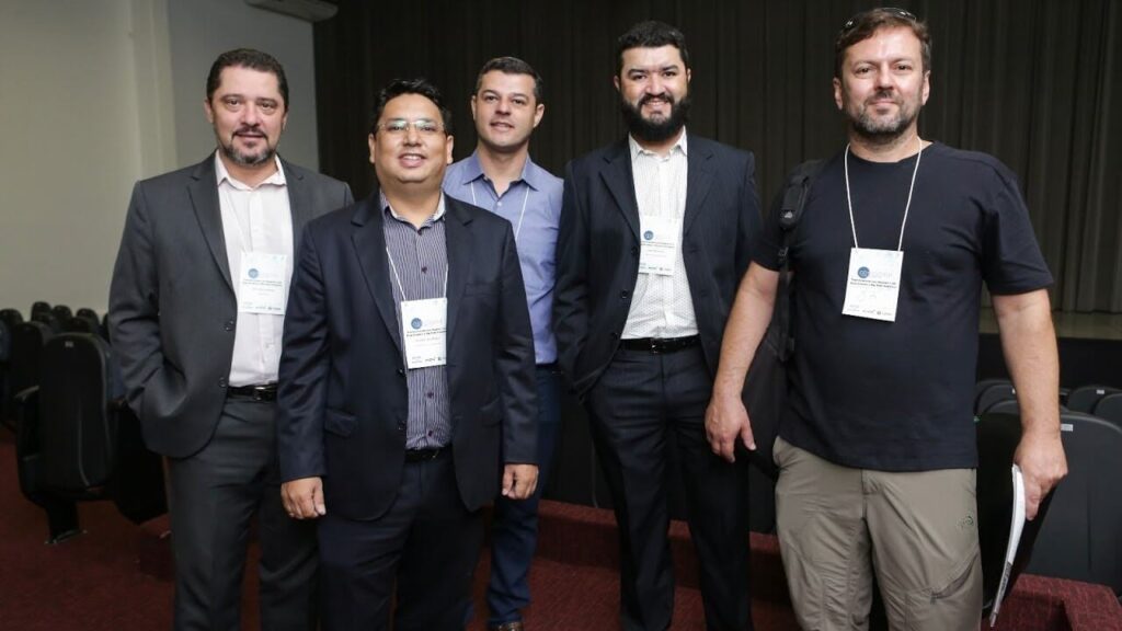 Transformando o seu negócio com data science e big data analytics