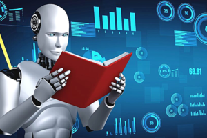 glossario inteligencia artificial com 25 termos que você precisa conhecer