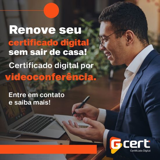 atm-digital-parceiro-gcert-certificado-digital
