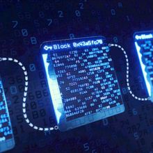 blockchain-ATM-Digital-Assets