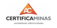 ATM-Digital-Certifica-Minas-Autoridade-Certificadora