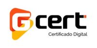 ATM-Digital-GCert-Certificado-Digital
