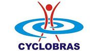cliente_Cyclobras