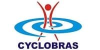 cliente_Cyclobras