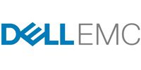 cliente_DellEmc