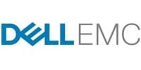 cliente_DellEmc