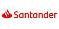 cliente_Santander