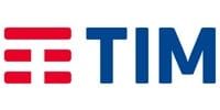 cliente_Tim