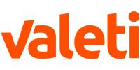 cliente_Valeti