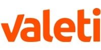 cliente_Valeti