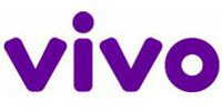 cliente_Vivo
