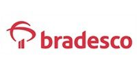 cliente_bradesco