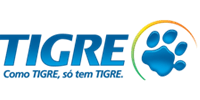 cliente_tigre