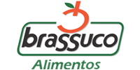 clientes-brassuco