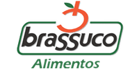 clientes-brassuco