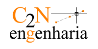 clientes-c2n engenharia