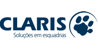 clientes-claris