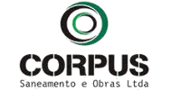 clientes-corpus