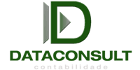 clientes-dataconsult