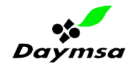 clientes-daymsa