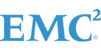 clientes-emc