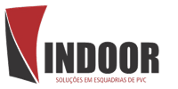 clientes-indoor