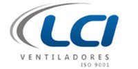 clientes-lci