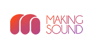 clientes-makingSound