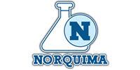 clientes-norquima