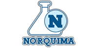 clientes-norquima