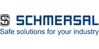 clientes-schmersal