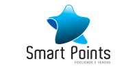 clientes-smartPoints