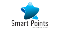 clientes-smartPoints
