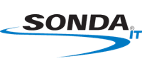 clientes-sondaIT