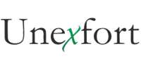 clientes-unexfort