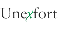clientes-unexfort