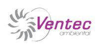 clientes-ventec